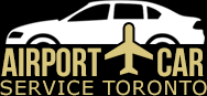 Kingston Airport Limo Service